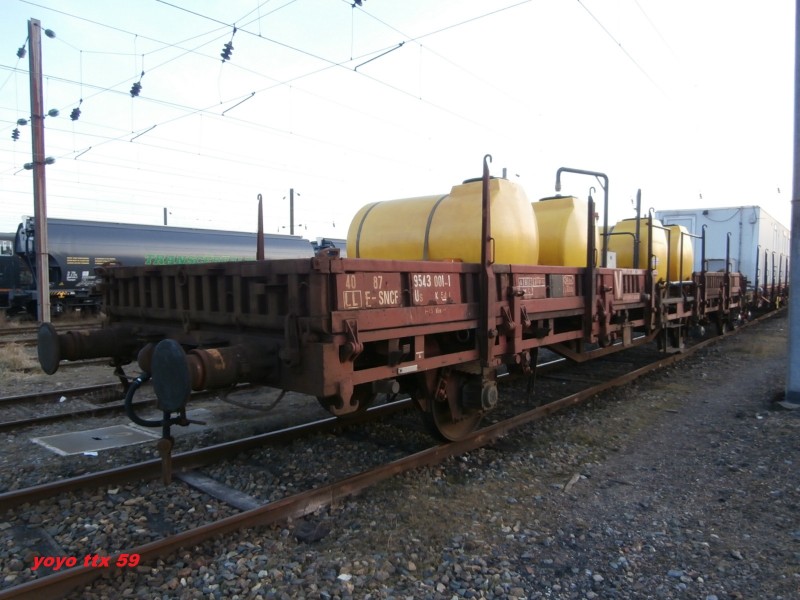 Ua K54-1 40 87 954 3 001-1 LL=40.JPG