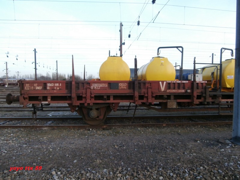 Ua K54-1 40 87 954 3 001-1 LL=41.JPG