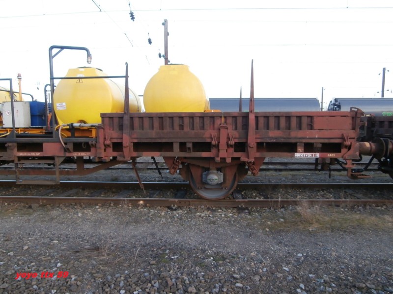 Ua K54-1 40 87 954 3 001-1 LL=42.JPG