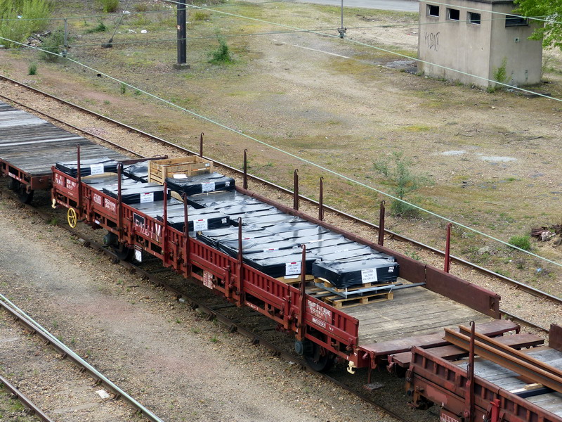 40 87 953 4 046-7 Us K07 1 F SNCF-PN (2015-04-16 SPDC) (4).jpg