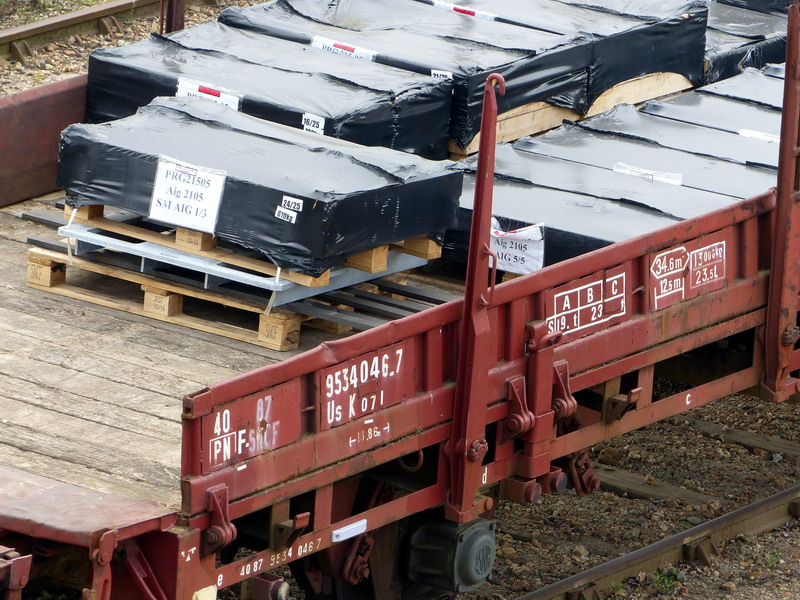 40 87 953 4 046-7 Us K07 1 F SNCF-PN (2015-04-16 SPDC) (2).jpg