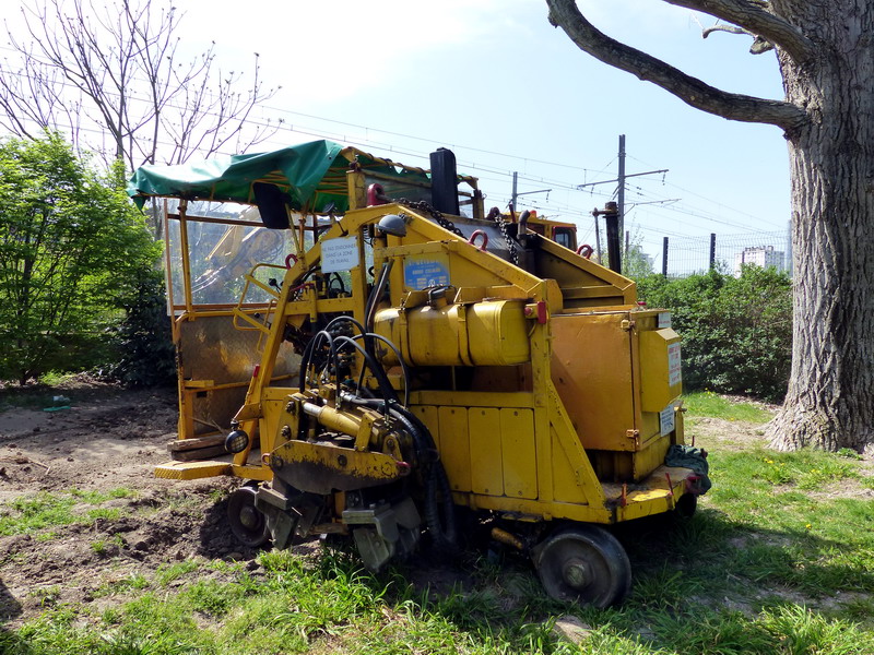 MRT 93007-385 (2015-04-15 Tours) Meccoli (1).jpg