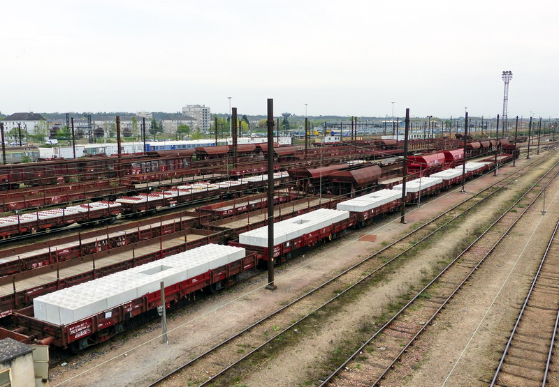 80 87 978 5 857-4 Uas S39 6 F SNCF-PSL (2015-04-16 SPDC) (1).jpg