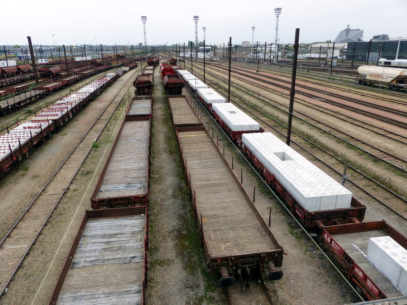 80 87 978 5 857-4 Uas S39 6 F SNCF-PSL (2015-04-16 SPDC) (8).jpg