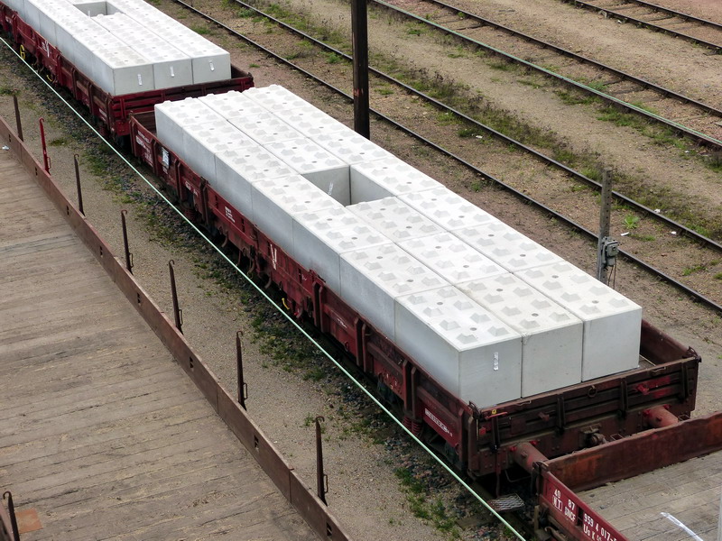 80 87 978 5 857-4 Uas S39 6 F SNCF-PSL (2015-04-16 SPDC) (7).jpg