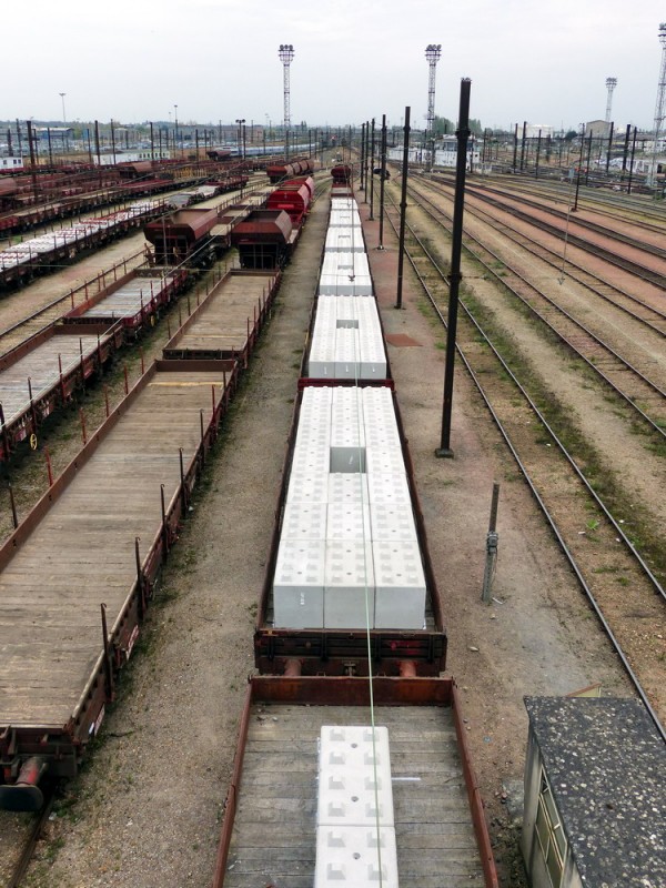 80 87 978 5 857-4 Uas S39 6 F SNCF-PSL (2015-04-16 SPDC) (5).jpg