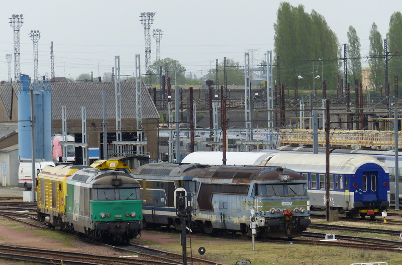 67410 (2015-04-16 dépôt de SPDC) (2).jpg