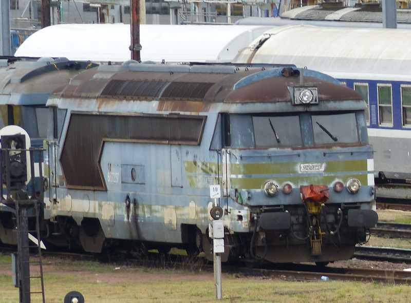67237 (2015-04-16 dépôt de SPDC) (2).jpg