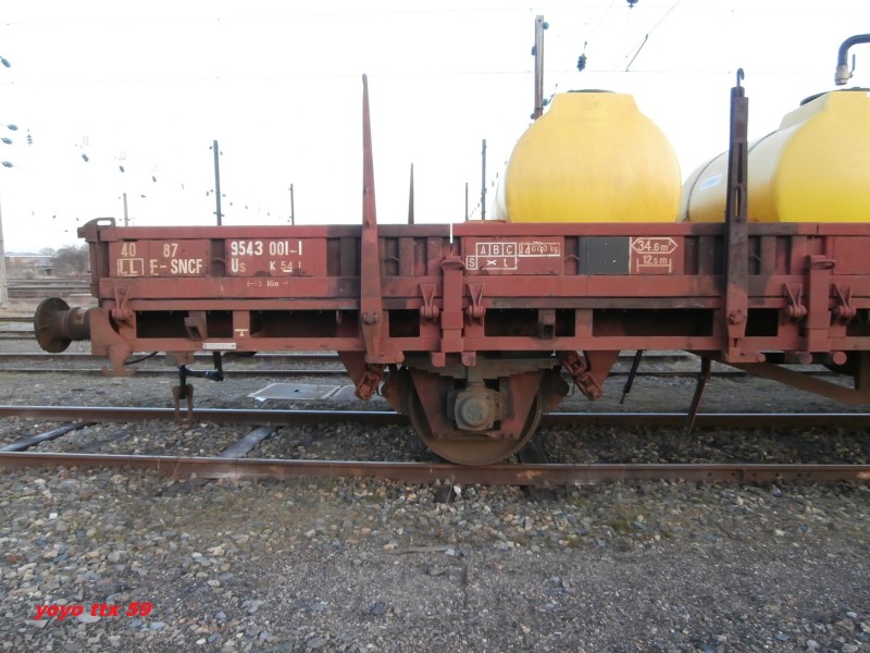 Ua K54-1 40 87 954 3 001-1 LL=44.JPG