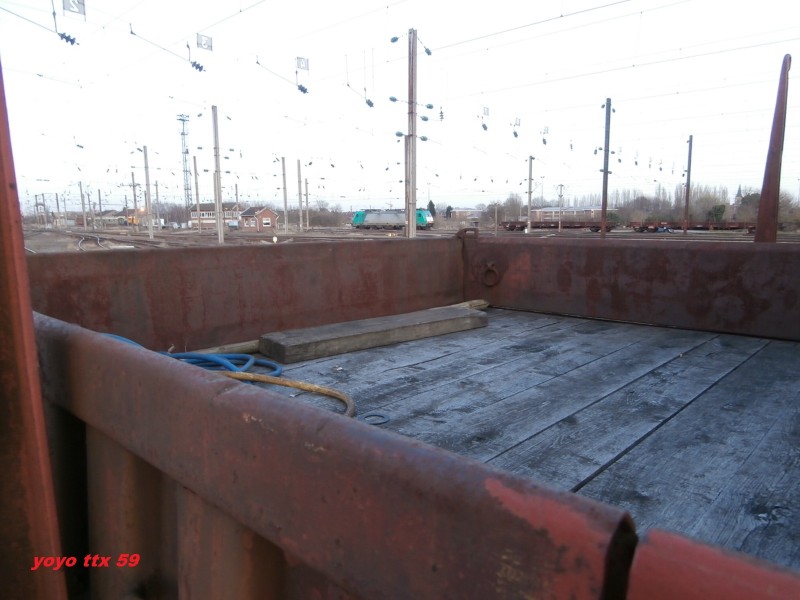 Ua K54-1 40 87 954 3 001-1 LL=46.JPG
