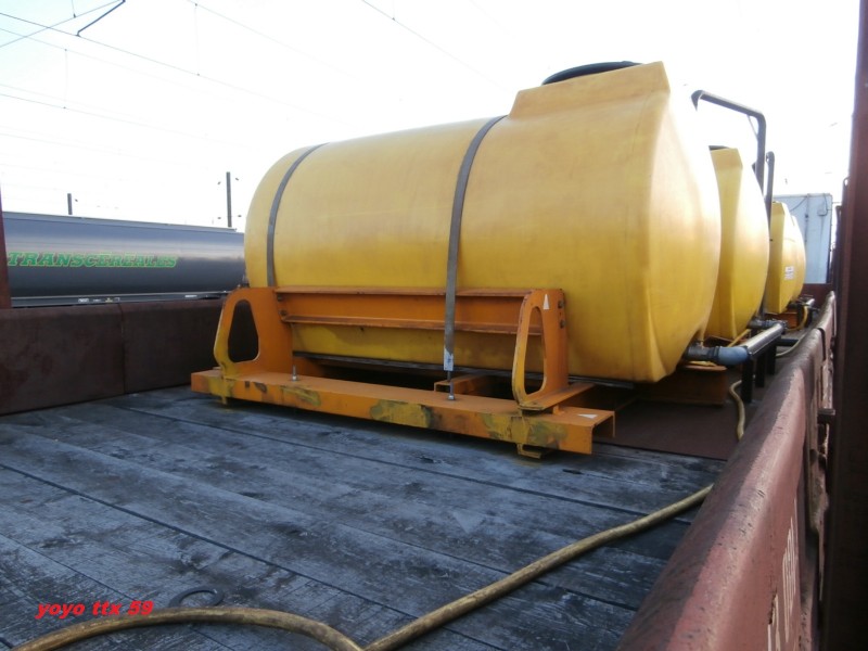 Ua K54-1 40 87 954 3 001-1 LL=47.JPG