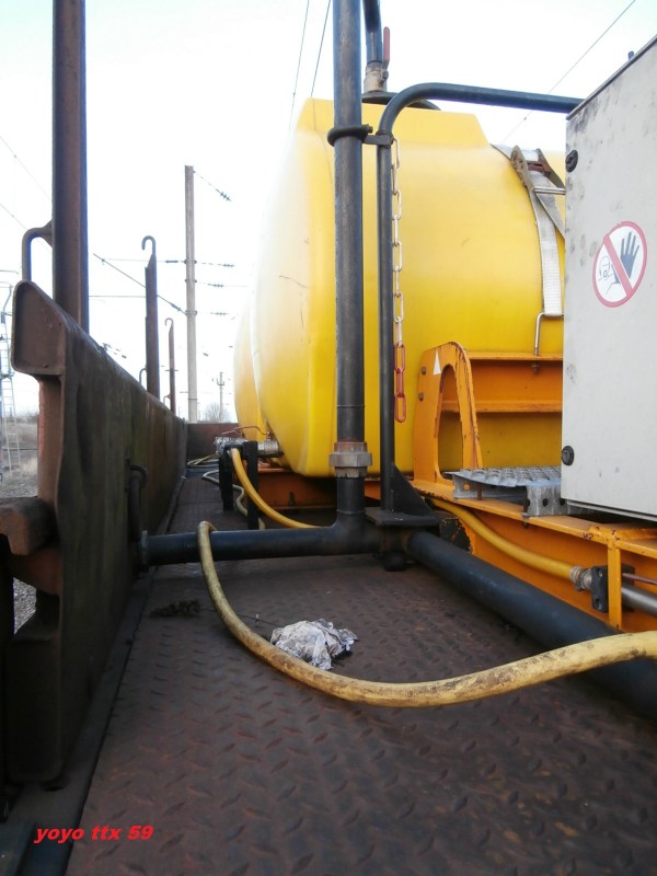 Ua K54-1 40 87 954 3 001-1 LL=48.JPG