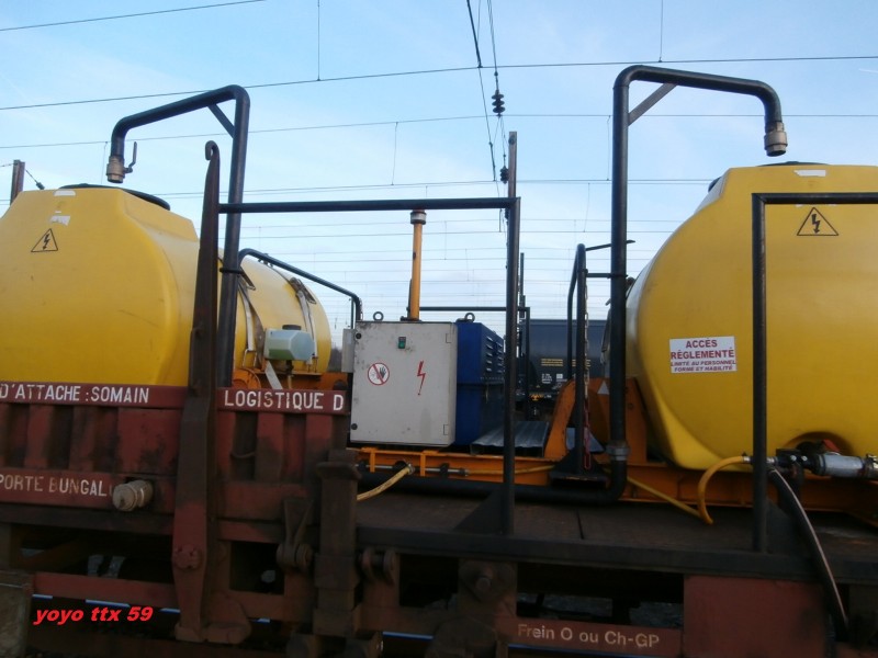 Ua K54-1 40 87 954 3 001-1 LL=49.JPG