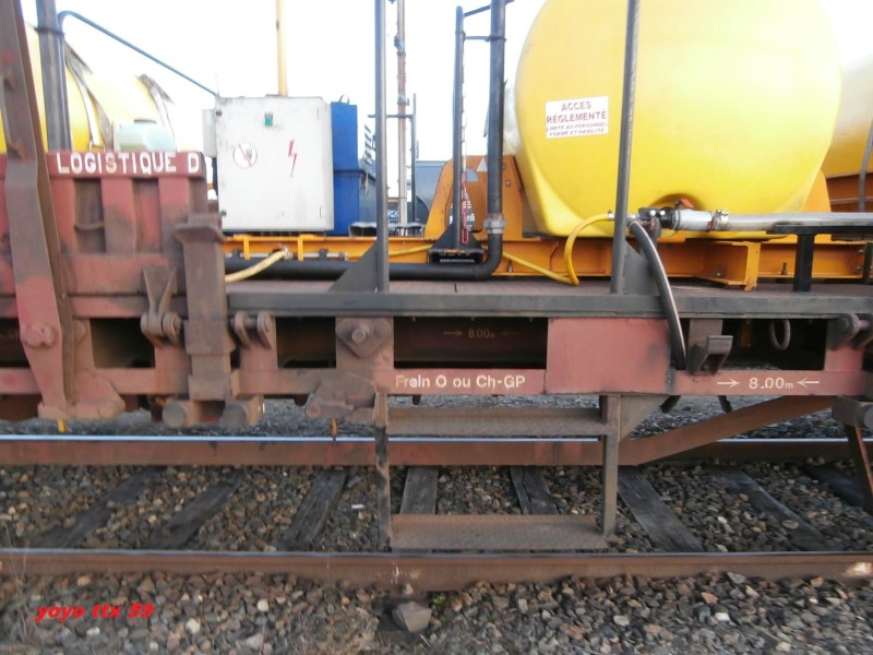 Ua K54-1 40 87 954 3 001-1 LL=50.JPG