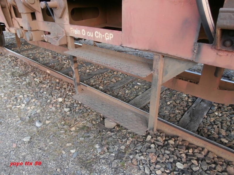 Ua K54-1 40 87 954 3 001-1 LL=51.JPG