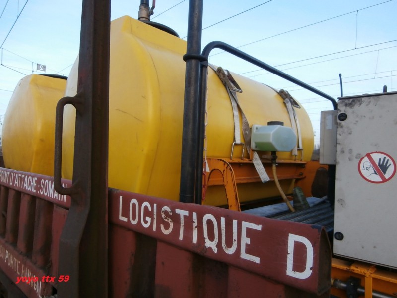 Ua K54-1 40 87 954 3 001-1 LL=52.JPG