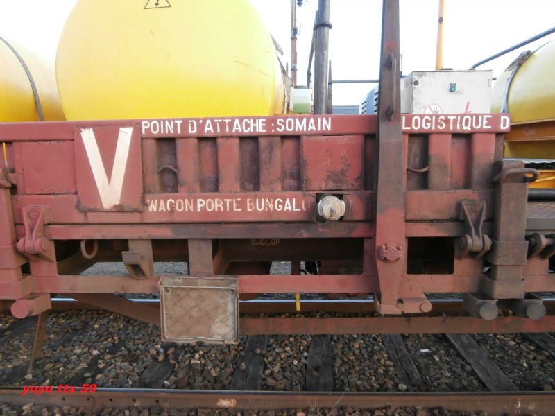 Ua K54-1 40 87 954 3 001-1 LL=53.JPG