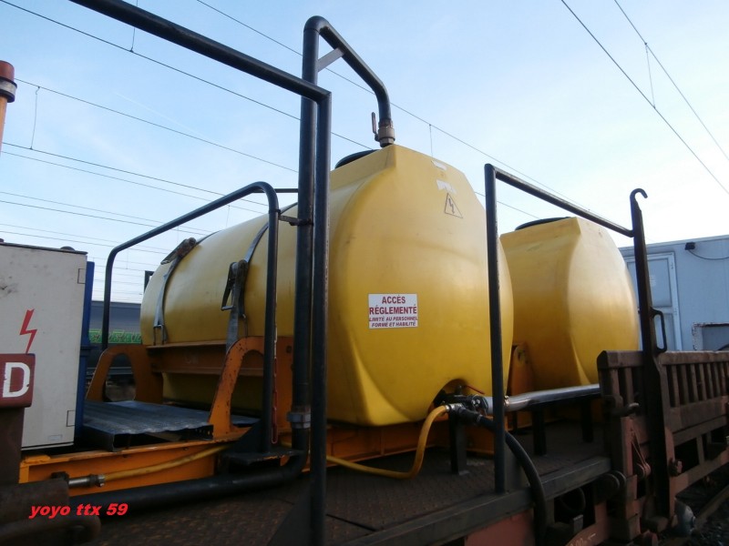 Ua K54-1 40 87 954 3 001-1 LL=55.JPG