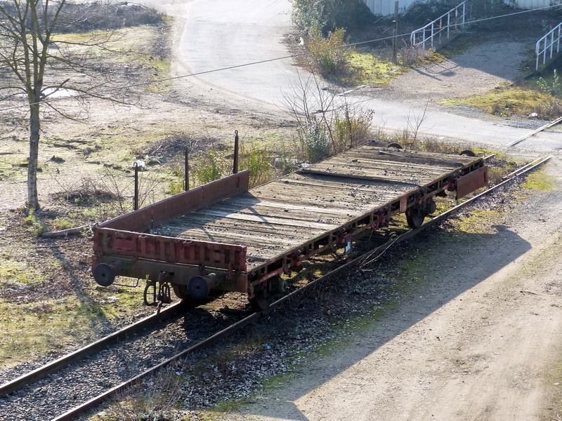 40 87 953 6 924-3 Us K39 2 SNCF-PSL (2015-02-11 SPDC) (3).jpg