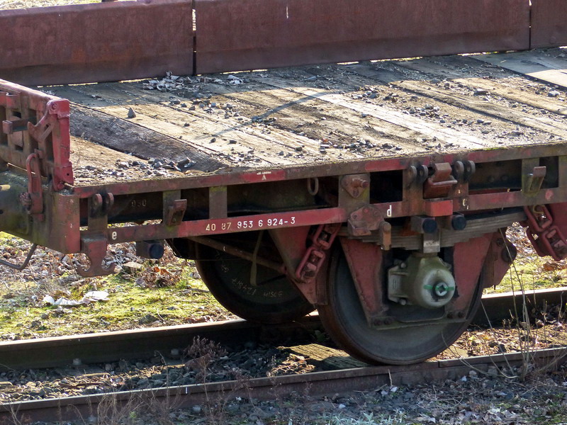 40 87 953 6 924-3 Us K39 2 SNCF-PSL (2015-02-11 SPDC) (2).jpg
