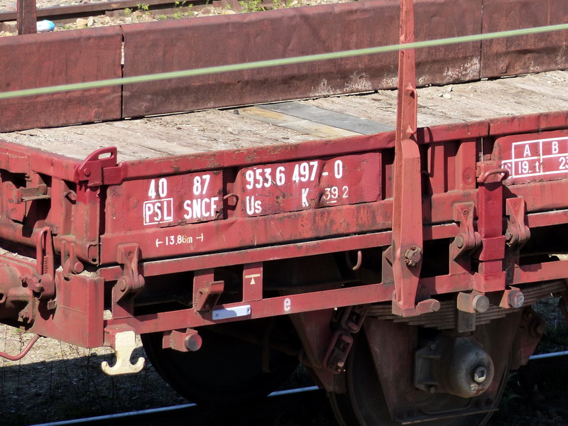 40 87 953 6 497-0 Us K39 2 SNCF-PSL (2015-04-14 SPDC) (2).jpg