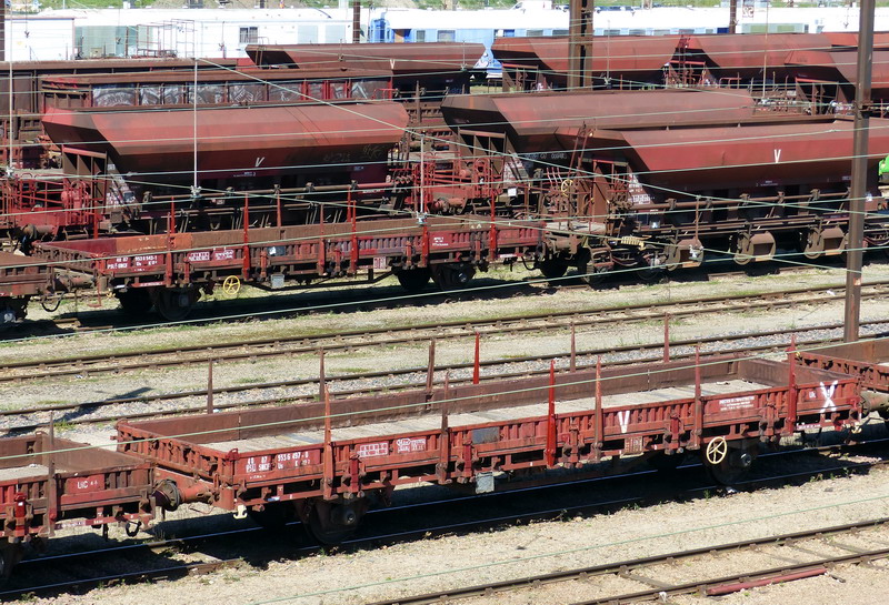 40 87 953 6 497-0 Us K39 2 SNCF-PSL (2015-04-14 SPDC) (1).jpg