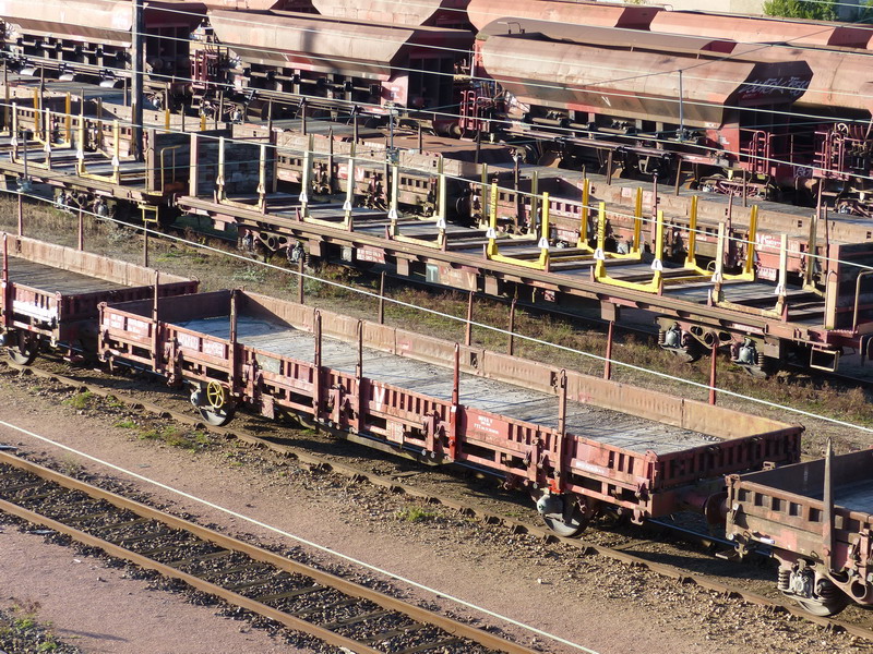 40 87 953 6 306-3 Us K39 1 SNCF-PSL (2014-11-16 SPDC) (1).jpg