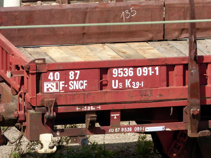 40 87 953 6 091-1 Us K39 1 F SNCF-PSL (2014-08-21 SPDC) (2).jpg
