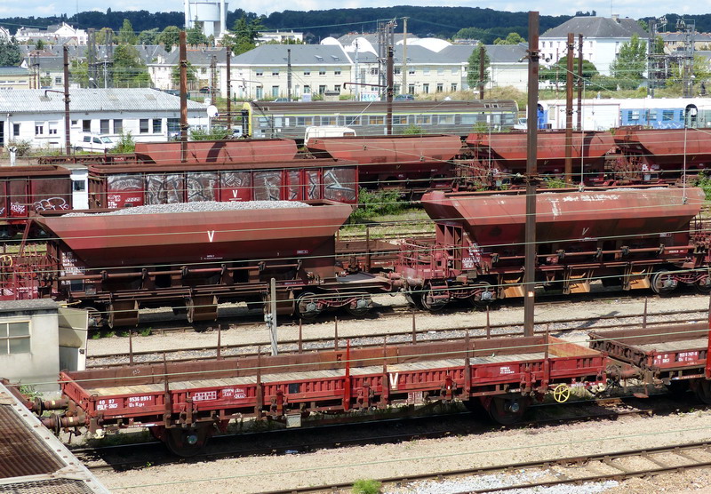 40 87 953 6 091-1 Us K39 1 F SNCF-PSL (2014-08-21 SPDC) (1).jpg