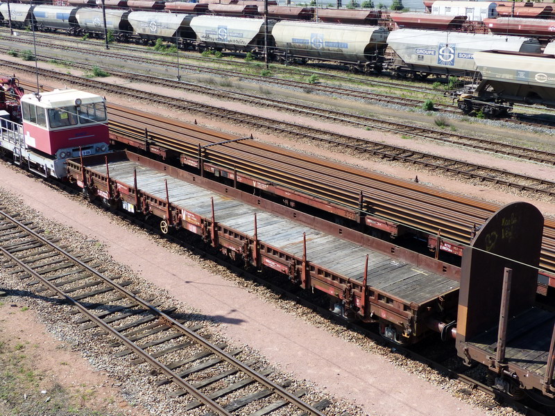 80 87 979 4 797-1 Uas R55 6 F SNCF-DB (1).jpg
