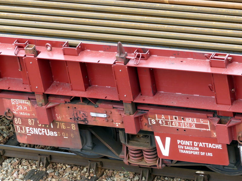 80 87 977 1 716-8 Uas S04 6 F SNCF-DJ (2015-04-16 SPDC) (2).jpg