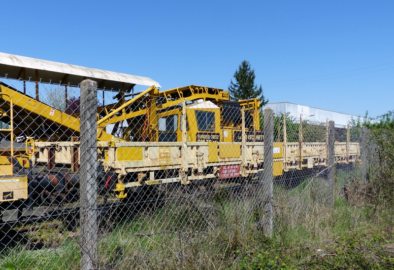 99 87 9 383 624-3 (2015-04-19 SPDC) Meccoli (1).jpg