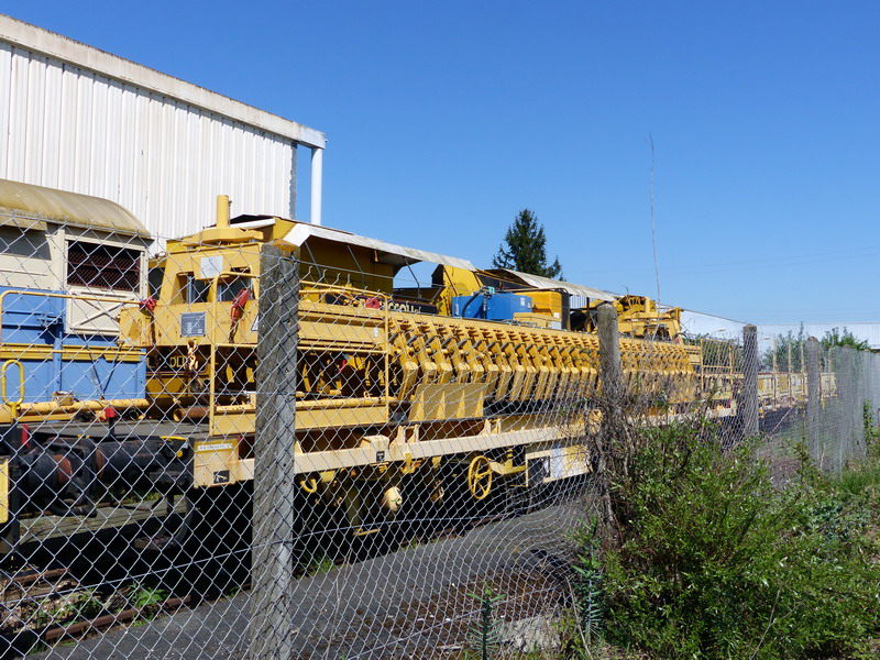 99 87 9 359 516-1 (2015-04-19 SPDC) porte Traveleuse THC 30 n° 6267 (6).jpg