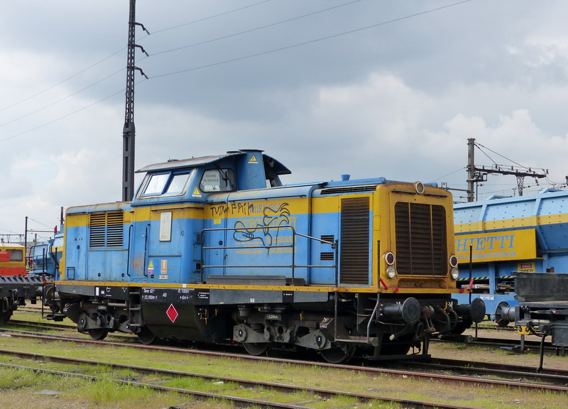 (14) 99 87 9 182 501-6.JPG