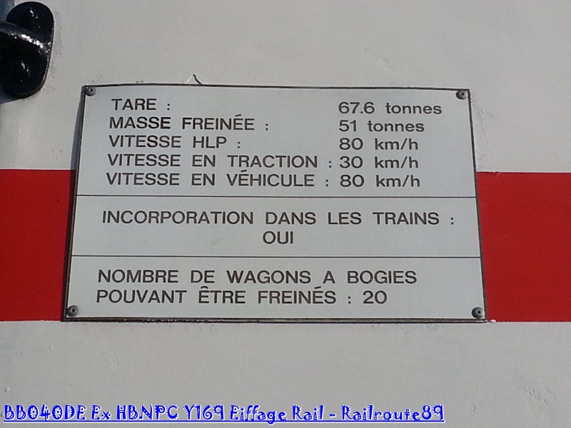 BB040DE ex HBNPC Y169 Eiffage Rail (6) Sttx Forum.jpg