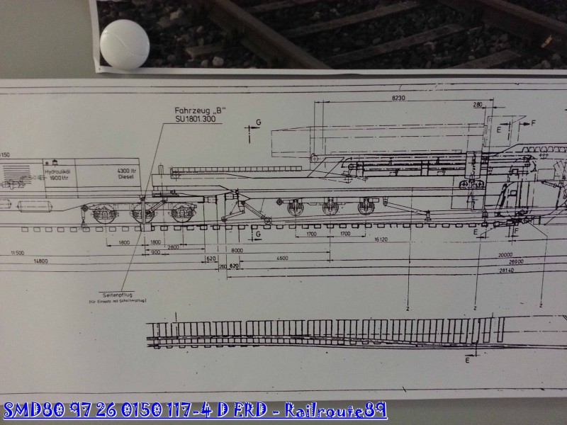 SMD 80 97 26 0150 117-4 D-ERD Eiffage Rail Deutsh (4) Sttx Forum.jpg