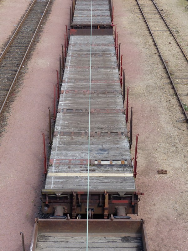 80 87 977 4 164-8 Uas R89 2 SNCF-PSL (2015-04-27 SPDC) (3).jpg
