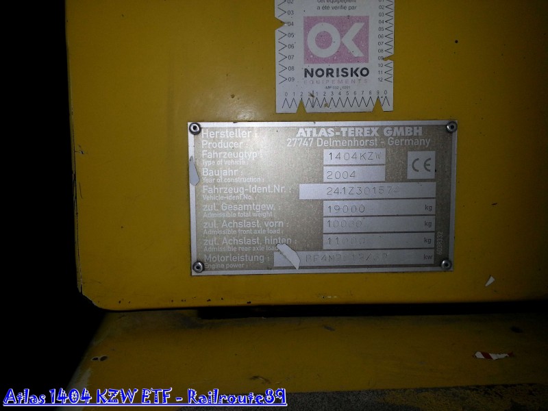 Atlas 1404 KZW 241Z301574 3003344 ETF (2) Sttx Forum.jpg