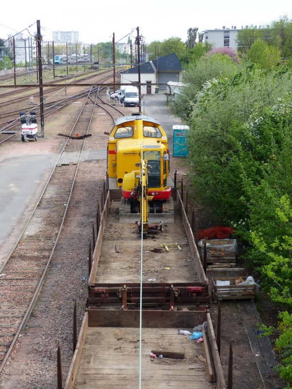 80 87 978 2 578-9 Uas S39 2 SNCF-PSL (2015-04-22 Tours) (2).jpg