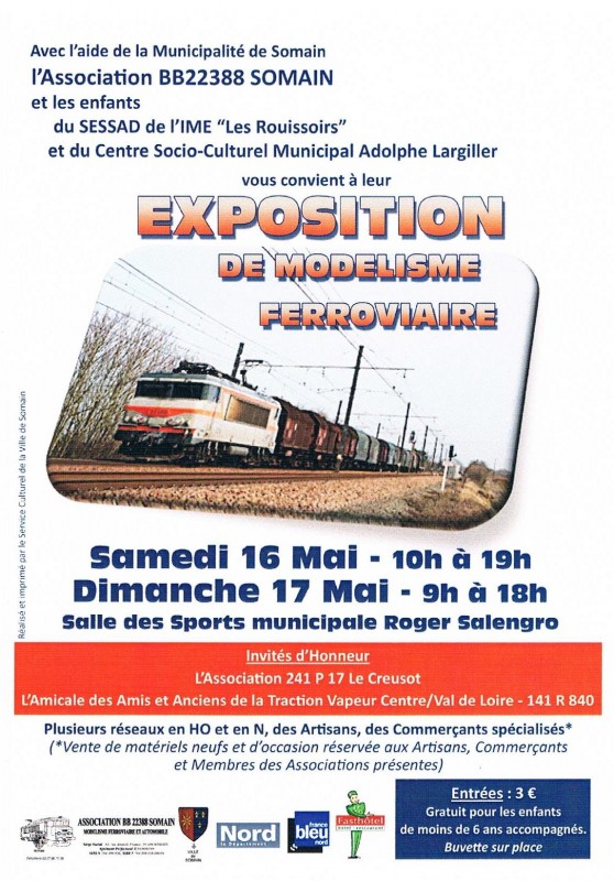 affiche exposition 2015 001.jpg