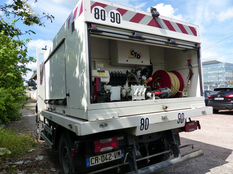 IVECO daily 4X4 - CR-042-VM (2015-04-29 Tours) (4).jpg