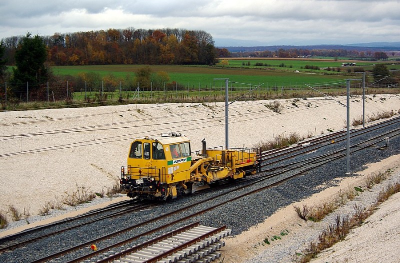 20101105ve-lgv-rr-lesmagny-machine-etf-vers-base-villersexel-vt-imgp8232retoucheauto-recadre900.jpg