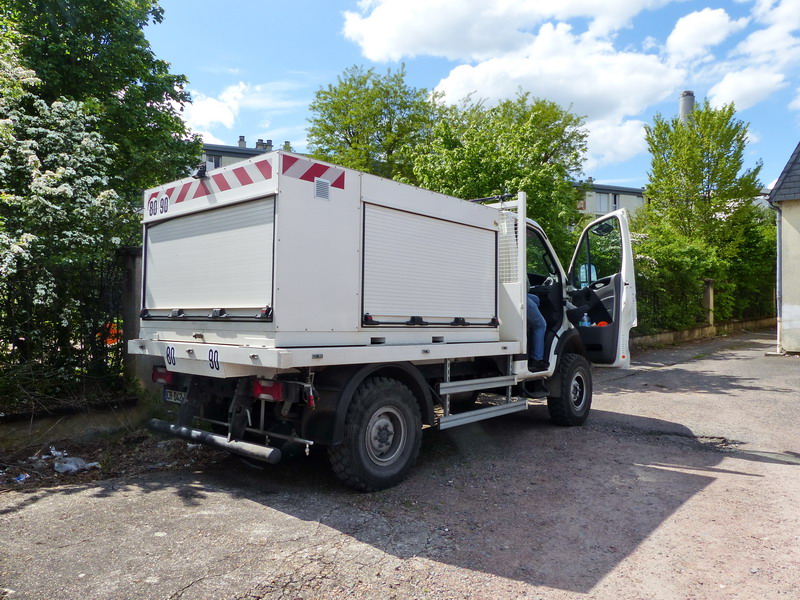 IVECO daily 4X4 - CR-042-VM (2015-04-29 Tours) (12).jpg