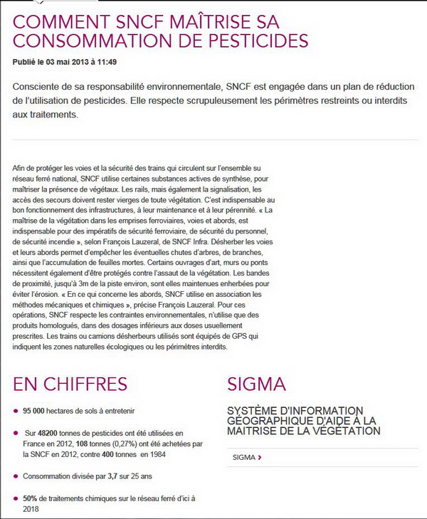 www.sncf.com 03-05-2013.jpg