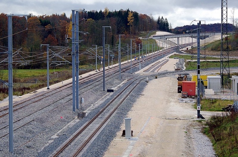 20101105ve-lgv-rr-lesmagny-bif-base-villersexel-vt-imgp8206retoucheauto-recadre900.jpg