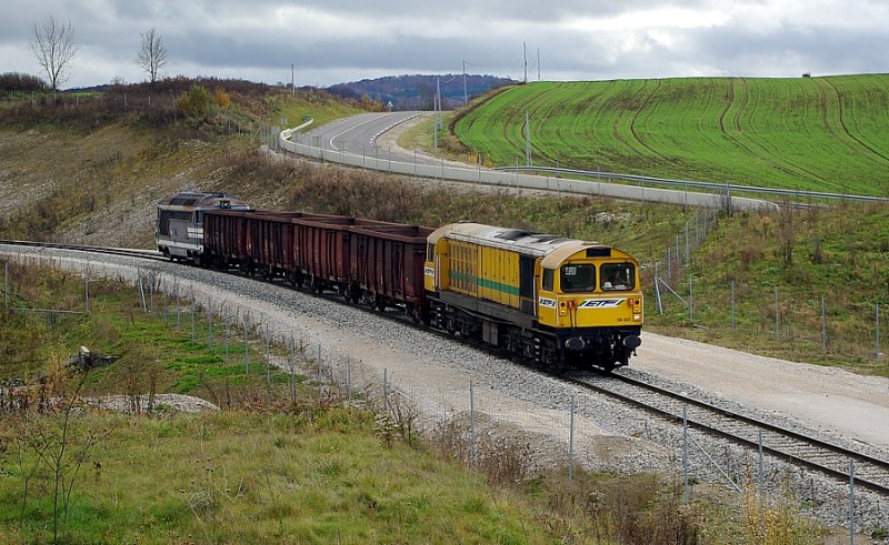 20101105ve-lgv-rr-lesmagny-bif-base-villersexel-class58cc58021etf+4tombereaux-v-uas+bb67246-vt-imgp8214retoucheauto-recadre900.jpg