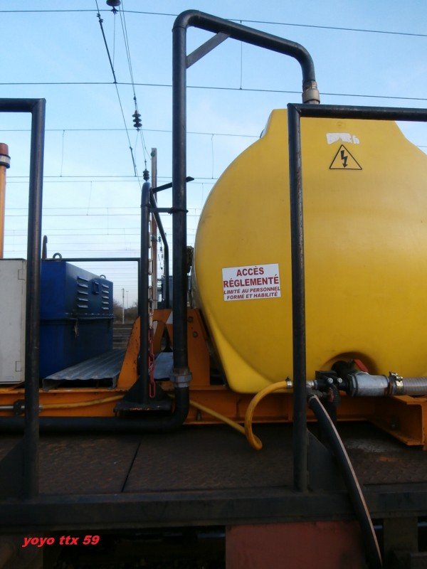 Ua K54-1 40 87 954 3 001-1 LL=56.JPG