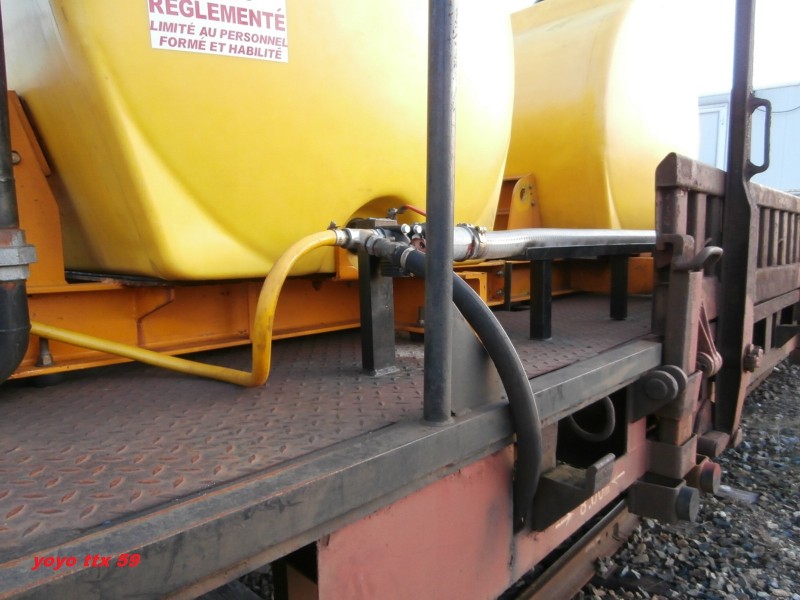 Ua K54-1 40 87 954 3 001-1 LL=58.JPG