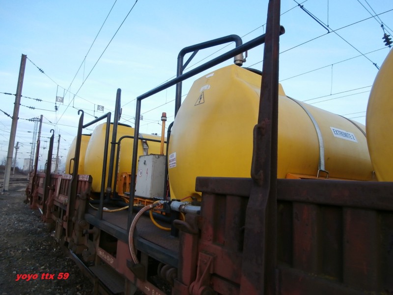 Ua K54-1 40 87 954 3 001-1 LL=60.JPG