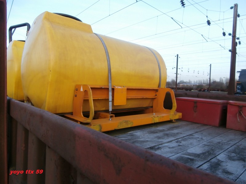 Ua K54-1 40 87 954 3 001-1 LL=61.JPG